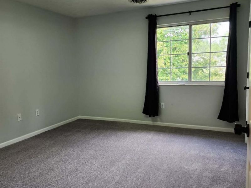 610 Carrington Place, Unit 312, Loveland, OH 45140 Photo 30
