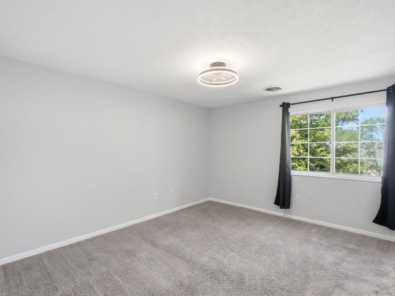 610 Carrington Place, Unit 312, Loveland, OH 45140 Photo 31