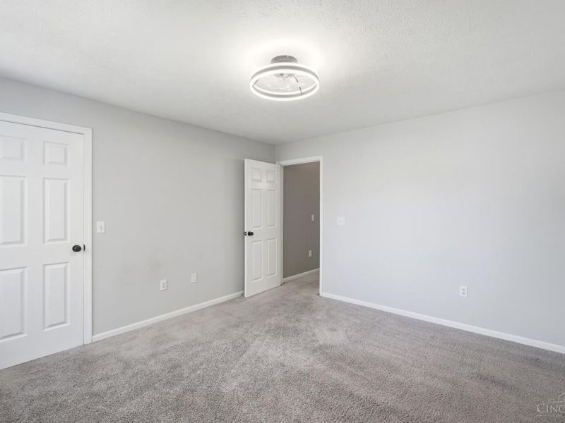 610 Carrington Place, Unit 312, Loveland, OH 45140 Photo 32