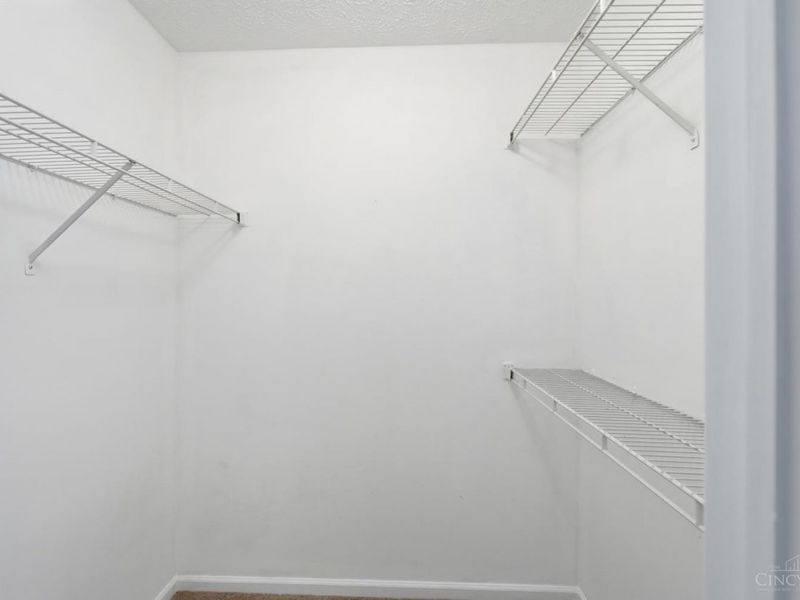 610 Carrington Place, Unit 312, Loveland, OH 45140 Photo 33