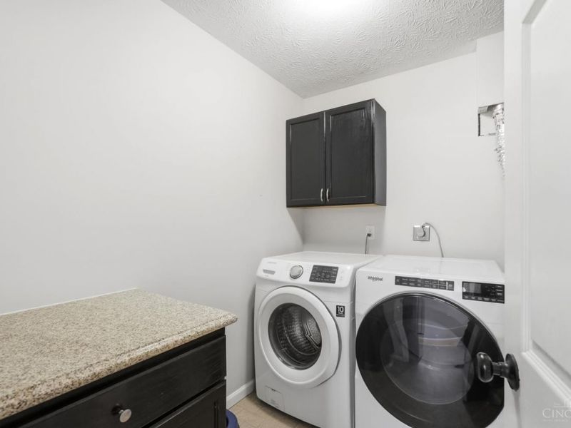 610 Carrington Place, Unit 312, Loveland, OH 45140 Photo 37