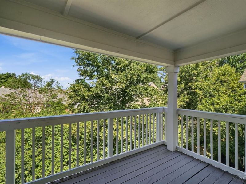 610 Carrington Place, Unit 312, Loveland, OH 45140 Photo 38