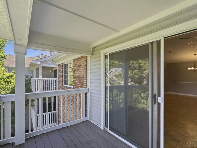 610 Carrington Place, Unit 312, Loveland, OH 45140 Photo 39
