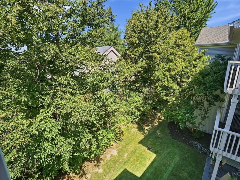 610 Carrington Place, Unit 312, Loveland, OH 45140 Photo 41