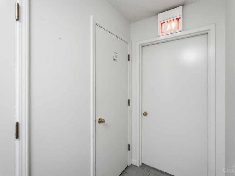 610 Carrington Place, Unit 312, Loveland, OH 45140 Photo 43