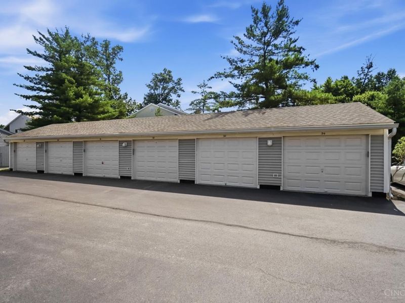 610 Carrington Place, Unit 312, Loveland, OH 45140 Photo 44