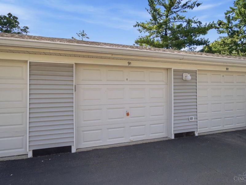 610 Carrington Place, Unit 312, Loveland, OH 45140 Photo 45