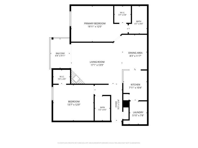 610 Carrington Place, Unit 312, Loveland, OH 45140 Photo 51