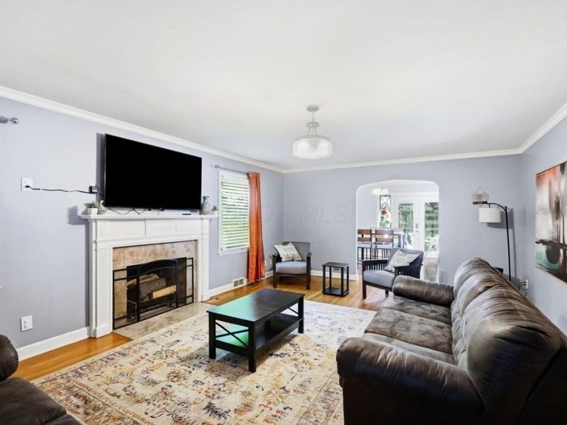 399 N Nelson Road, Columbus, OH 43219 Photo 11