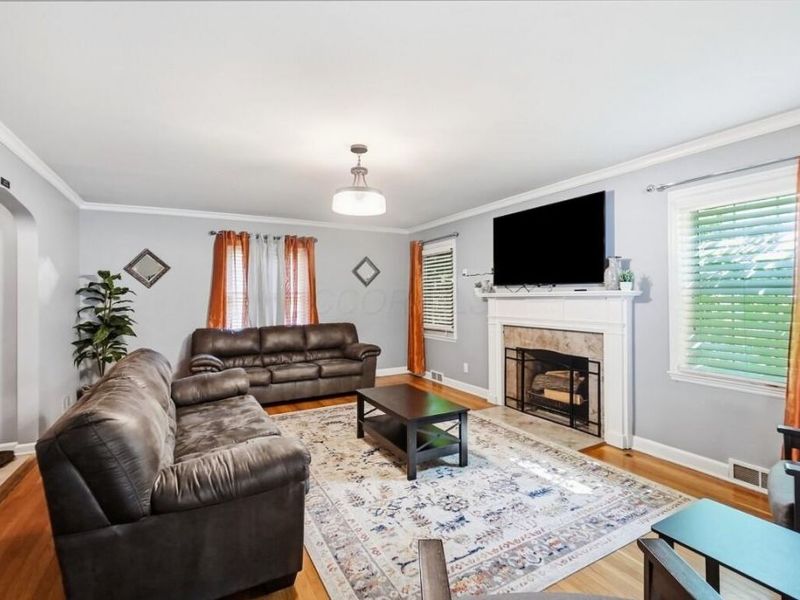 399 N Nelson Road, Columbus, OH 43219 Photo 14