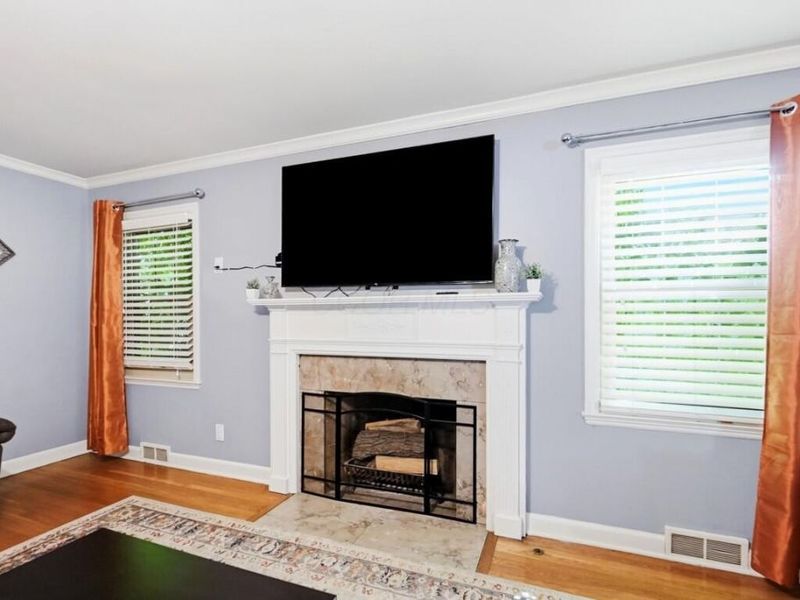 399 N Nelson Road, Columbus, OH 43219 Photo 15