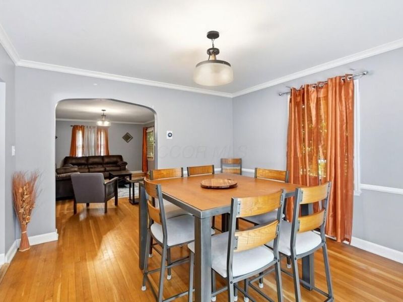 399 N Nelson Road, Columbus, OH 43219 Photo 17
