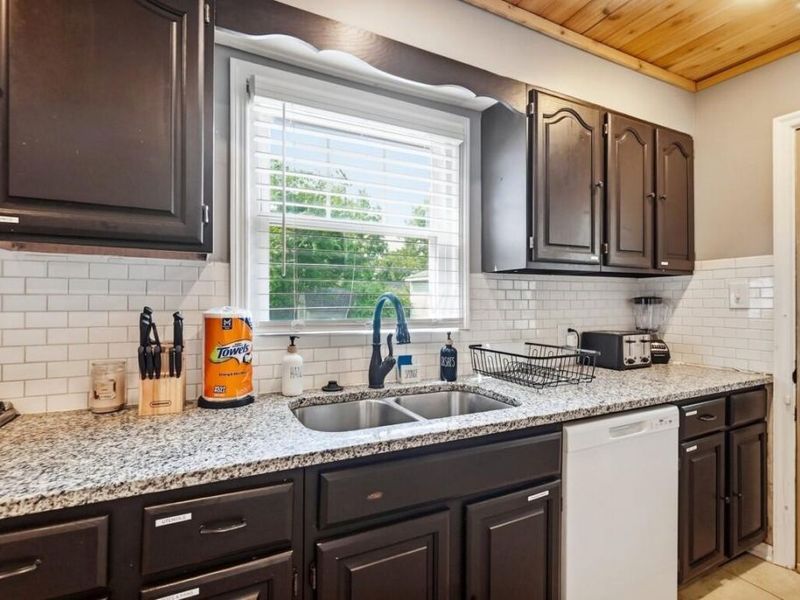 399 N Nelson Road, Columbus, OH 43219 Photo 23