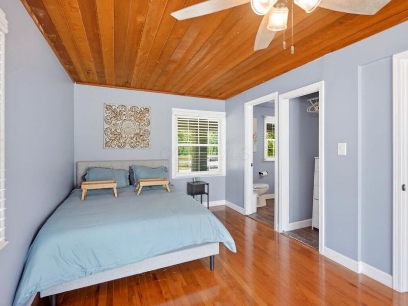 399 N Nelson Road, Columbus, OH 43219 Photo 29