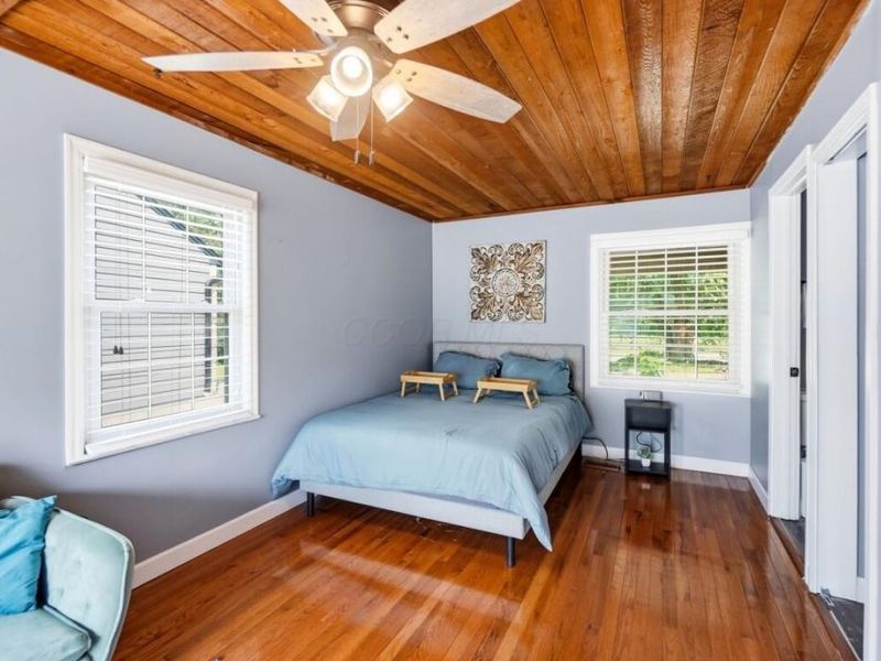 399 N Nelson Road, Columbus, OH 43219 Photo 30