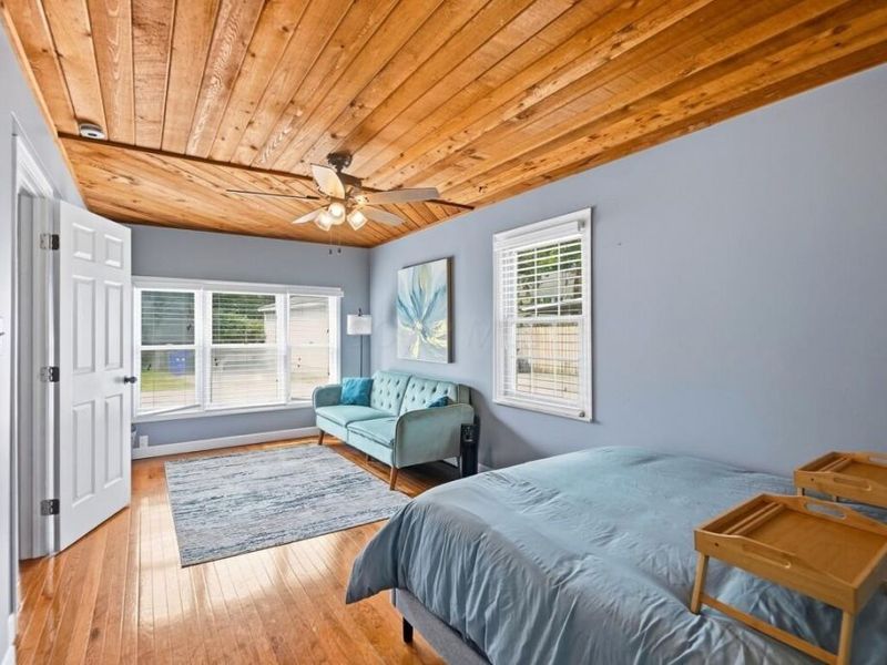 399 N Nelson Road, Columbus, OH 43219 Photo 31