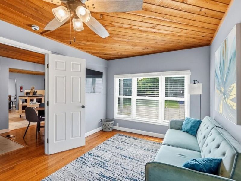 399 N Nelson Road, Columbus, OH 43219 Photo 33