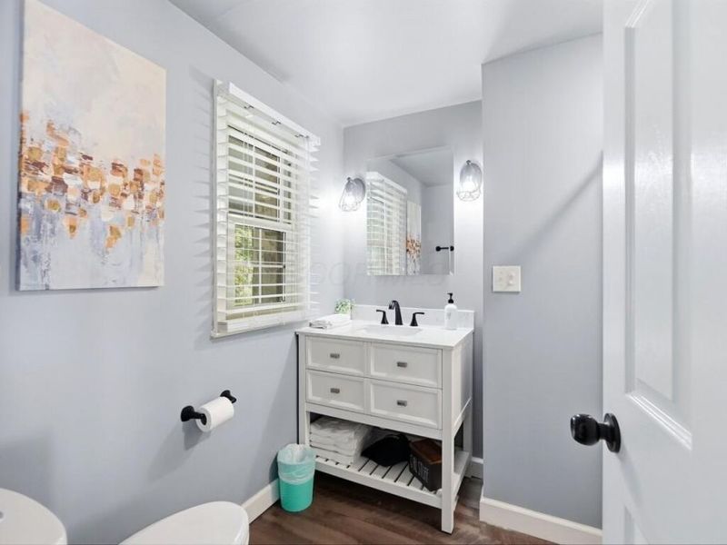 399 N Nelson Road, Columbus, OH 43219 Photo 34