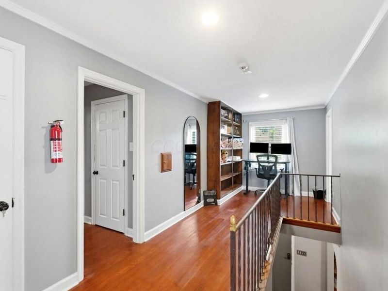 399 N Nelson Road, Columbus, OH 43219 Photo 40