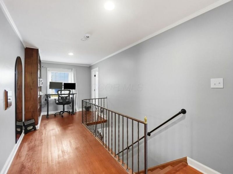 399 N Nelson Road, Columbus, OH 43219 Photo 41