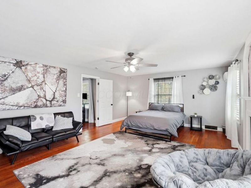 399 N Nelson Road, Columbus, OH 43219 Photo 43