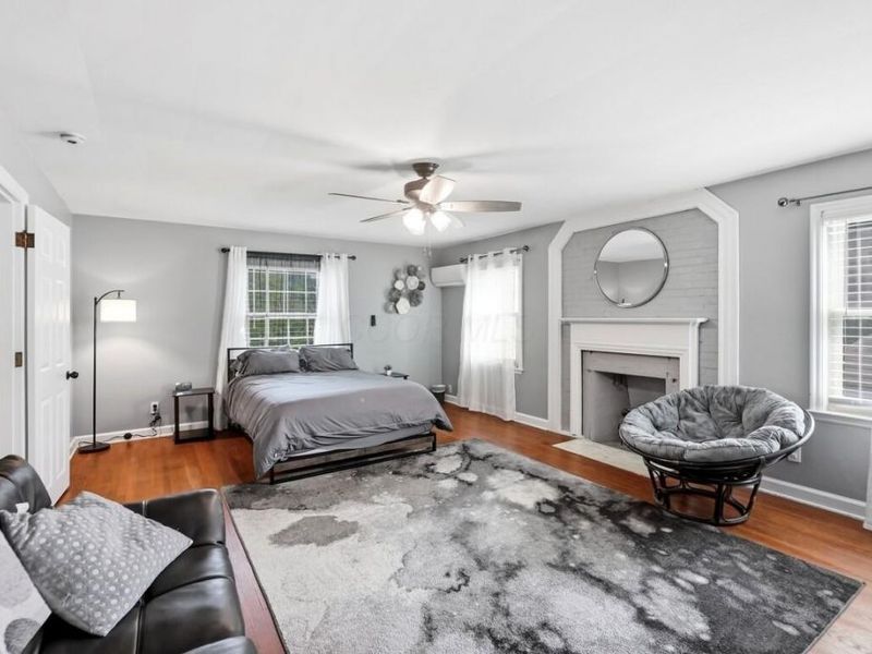 399 N Nelson Road, Columbus, OH 43219 Photo 44