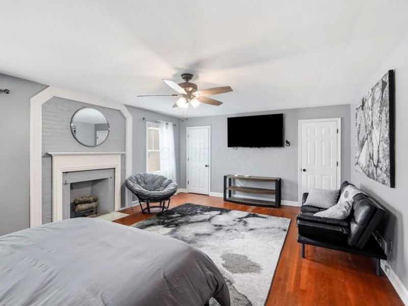 399 N Nelson Road, Columbus, OH 43219 Photo 45