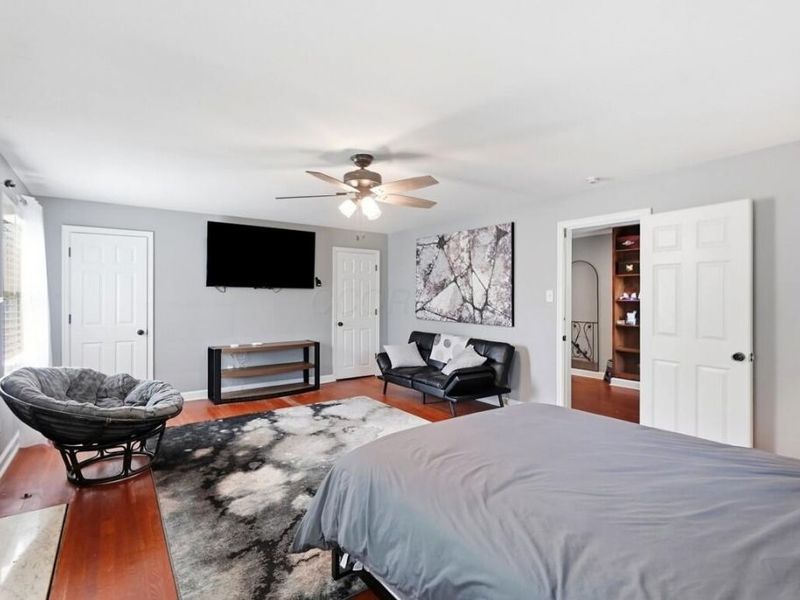 399 N Nelson Road, Columbus, OH 43219 Photo 46