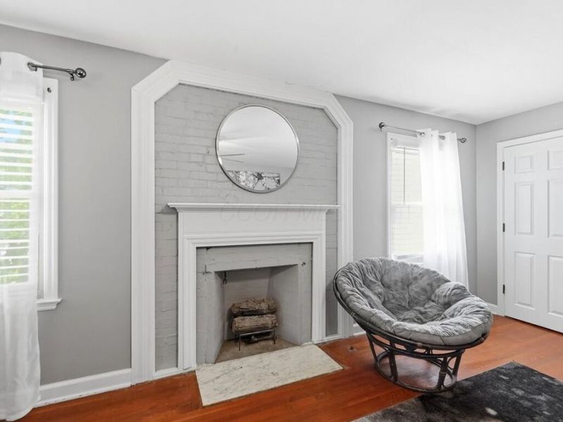 399 N Nelson Road, Columbus, OH 43219 Photo 47