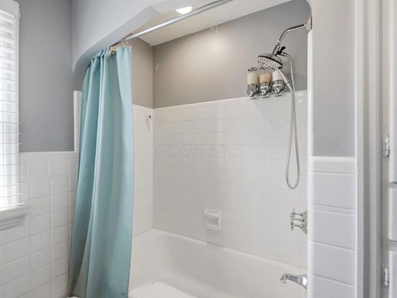 399 N Nelson Road, Columbus, OH 43219 Photo 50