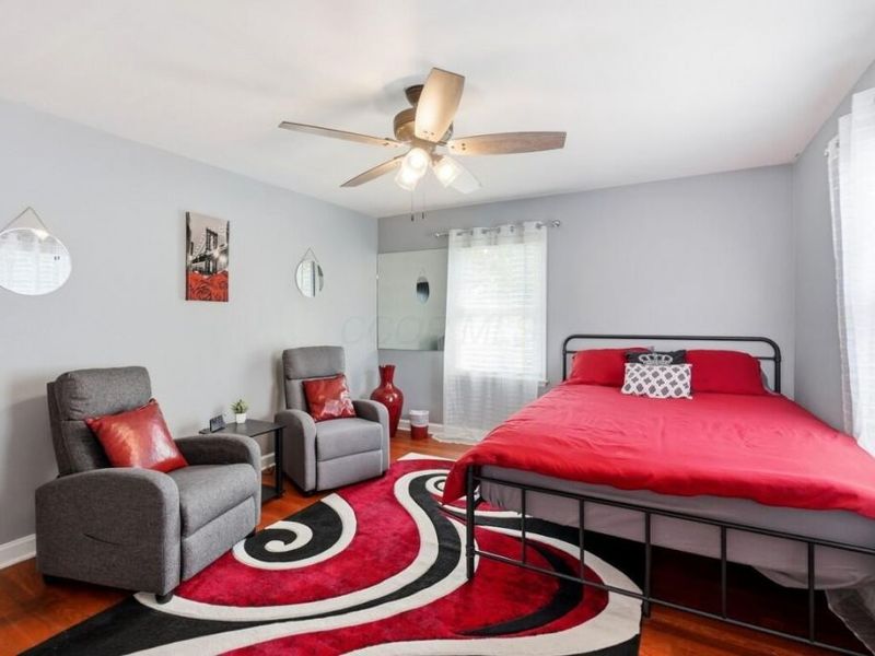 399 N Nelson Road, Columbus, OH 43219 Photo 51