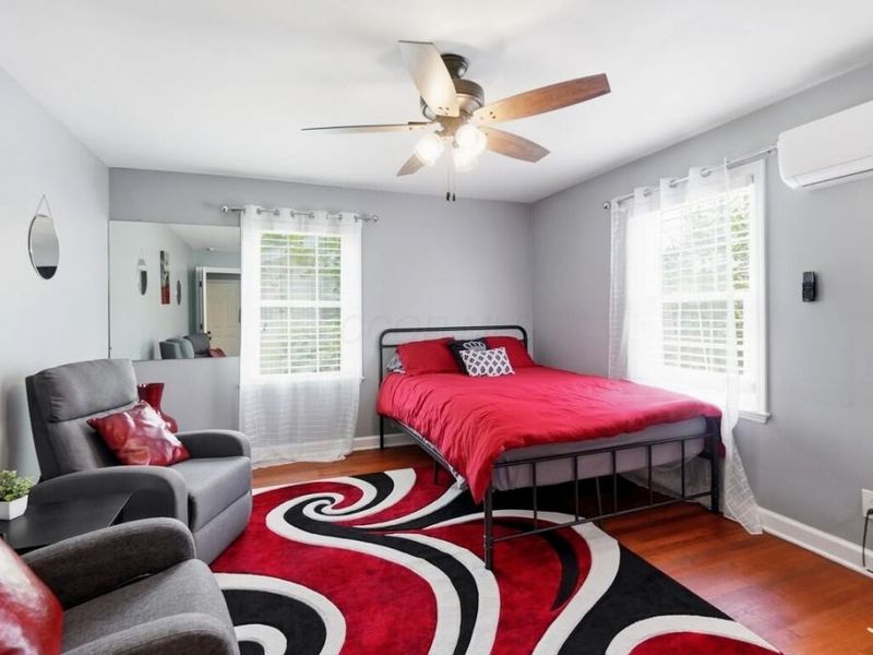 399 N Nelson Road, Columbus, OH 43219 Photo 52