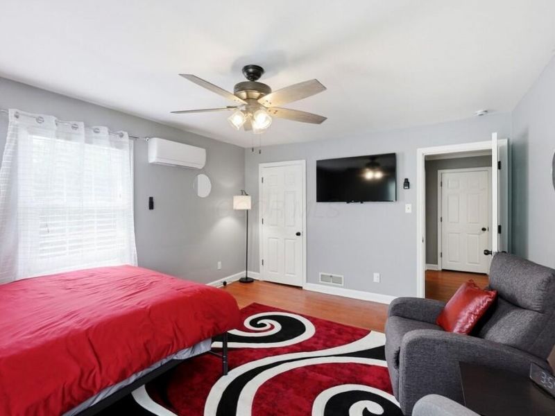 399 N Nelson Road, Columbus, OH 43219 Photo 53