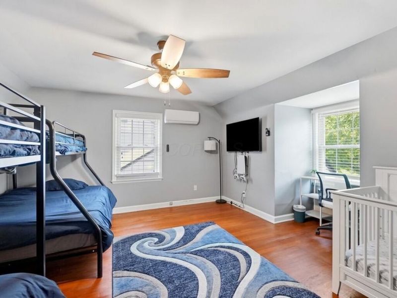 399 N Nelson Road, Columbus, OH 43219 Photo 54