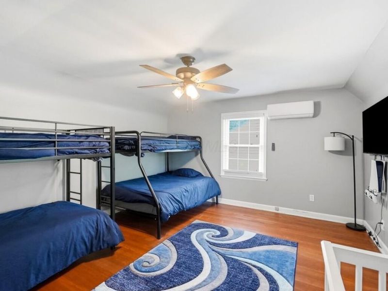 399 N Nelson Road, Columbus, OH 43219 Photo 55