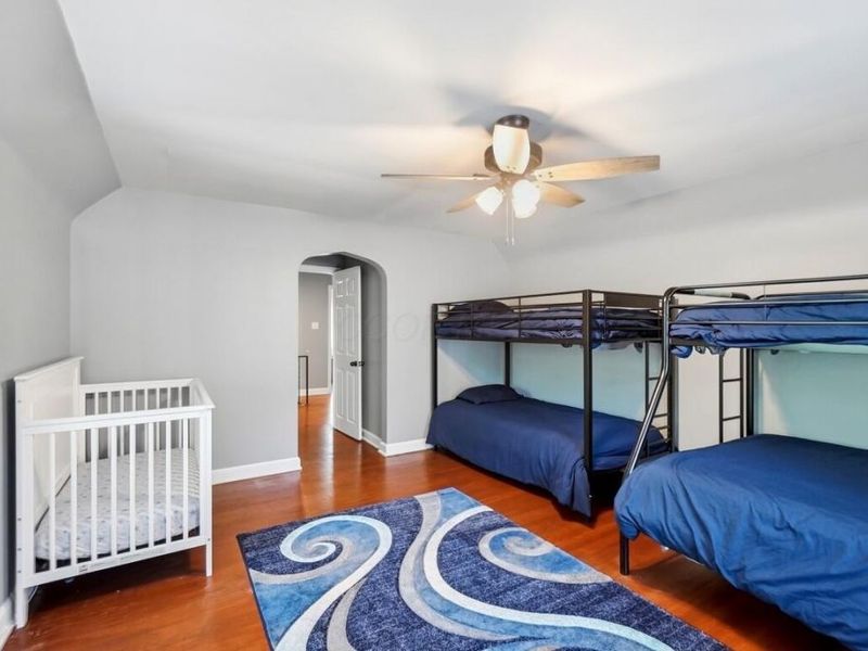 399 N Nelson Road, Columbus, OH 43219 Photo 56