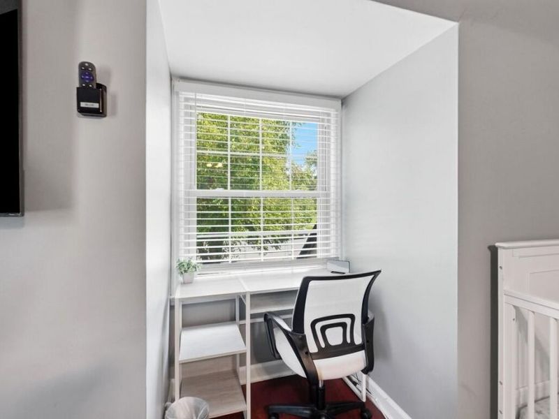 399 N Nelson Road, Columbus, OH 43219 Photo 57