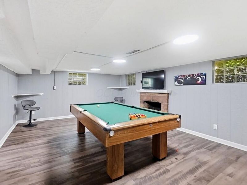 399 N Nelson Road, Columbus, OH 43219 Photo 59