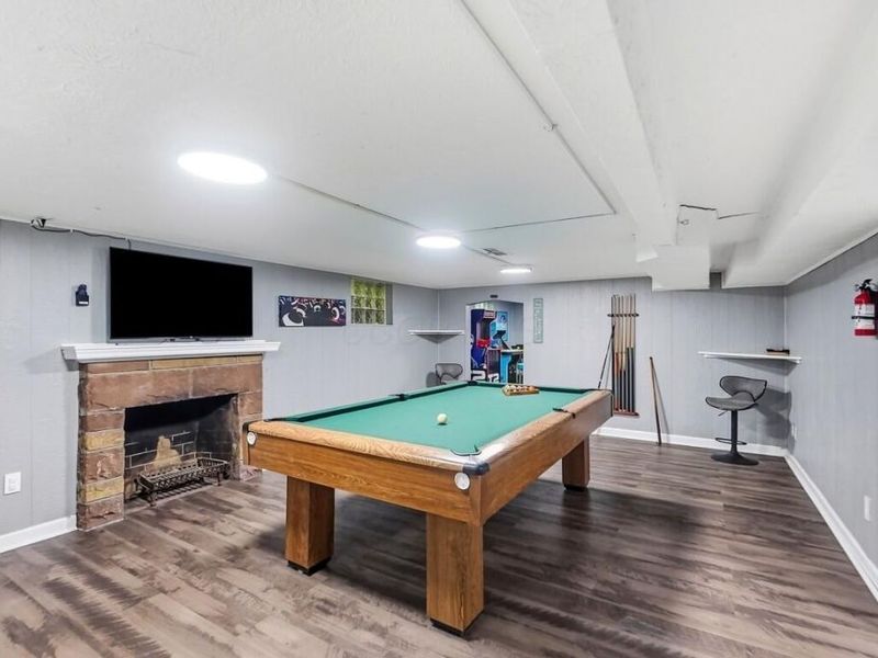 399 N Nelson Road, Columbus, OH 43219 Photo 60