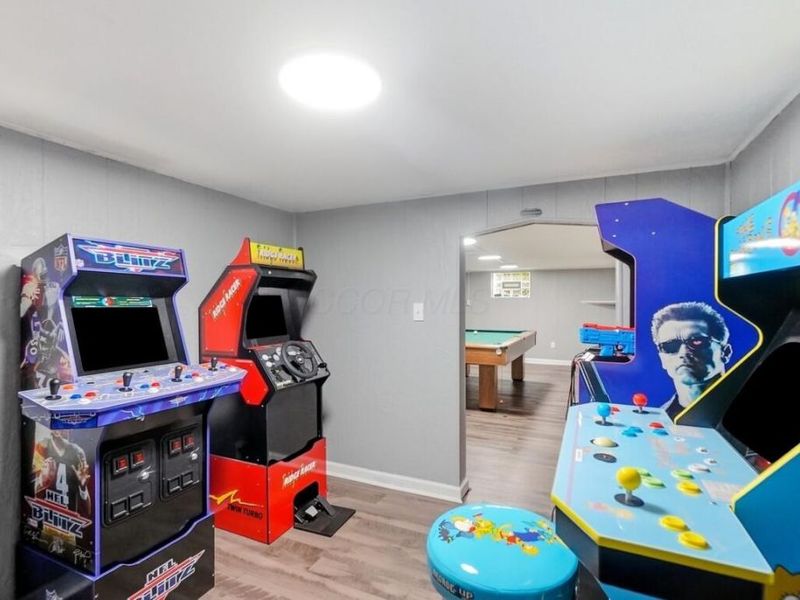 399 N Nelson Road, Columbus, OH 43219 Photo 63