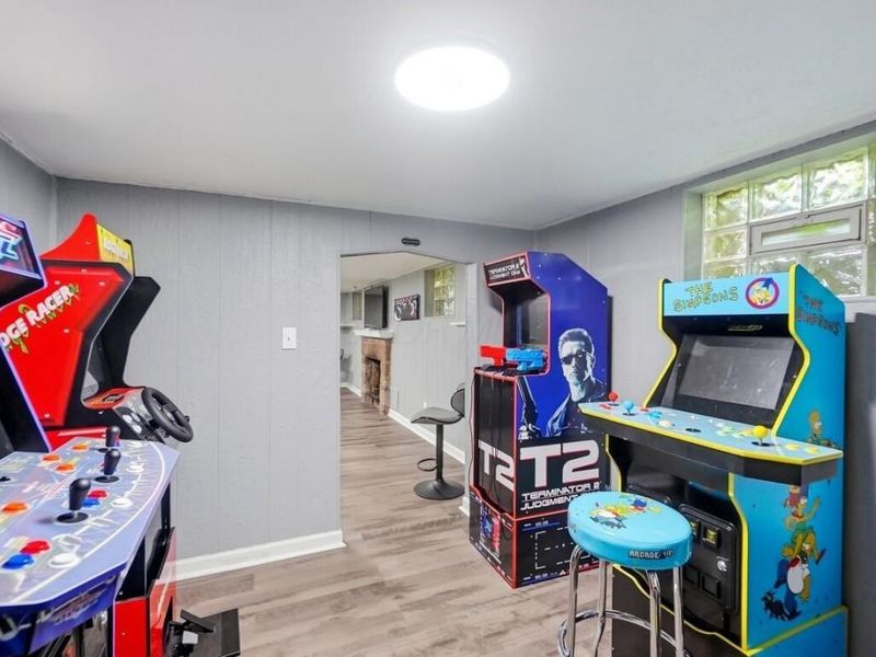 399 N Nelson Road, Columbus, OH 43219 Photo 64