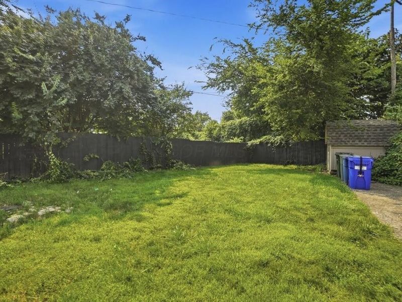 399 N Nelson Road, Columbus, OH 43219 Photo 72