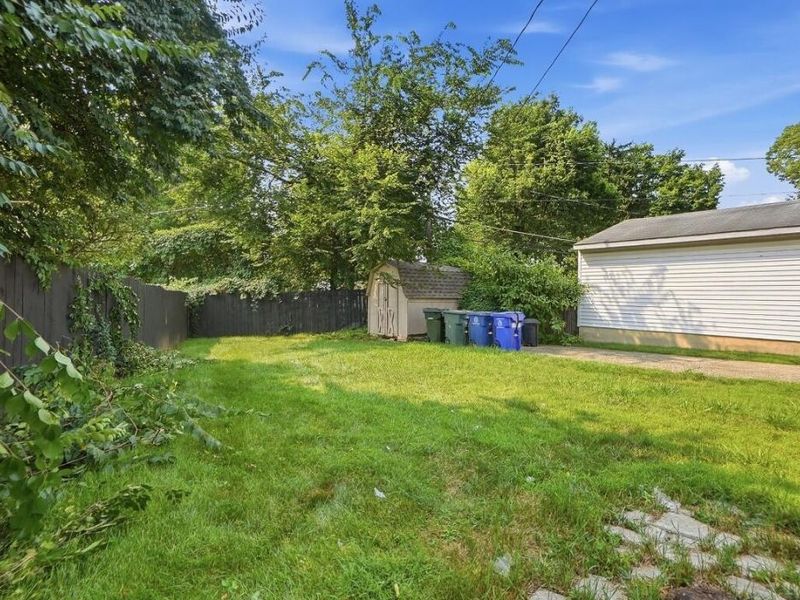 399 N Nelson Road, Columbus, OH 43219 Photo 73
