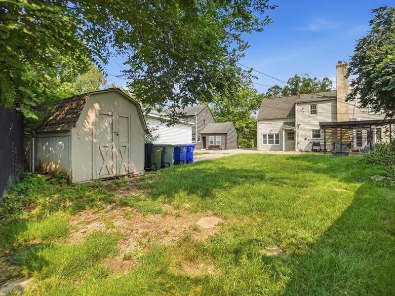 399 N Nelson Road, Columbus, OH 43219 Photo 74