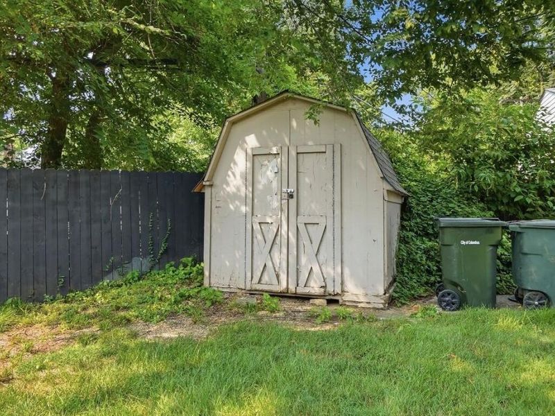 399 N Nelson Road, Columbus, OH 43219 Photo 75
