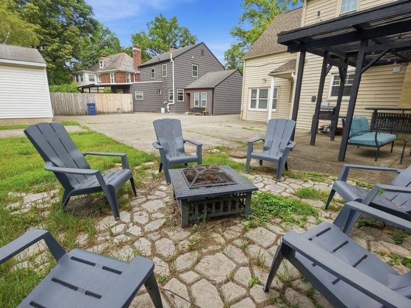 399 N Nelson Road, Columbus, OH 43219 Photo 77