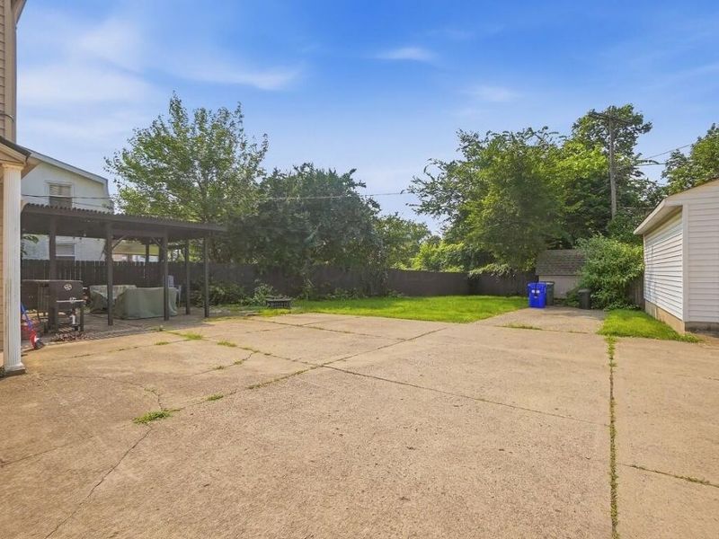 399 N Nelson Road, Columbus, OH 43219 Photo 78