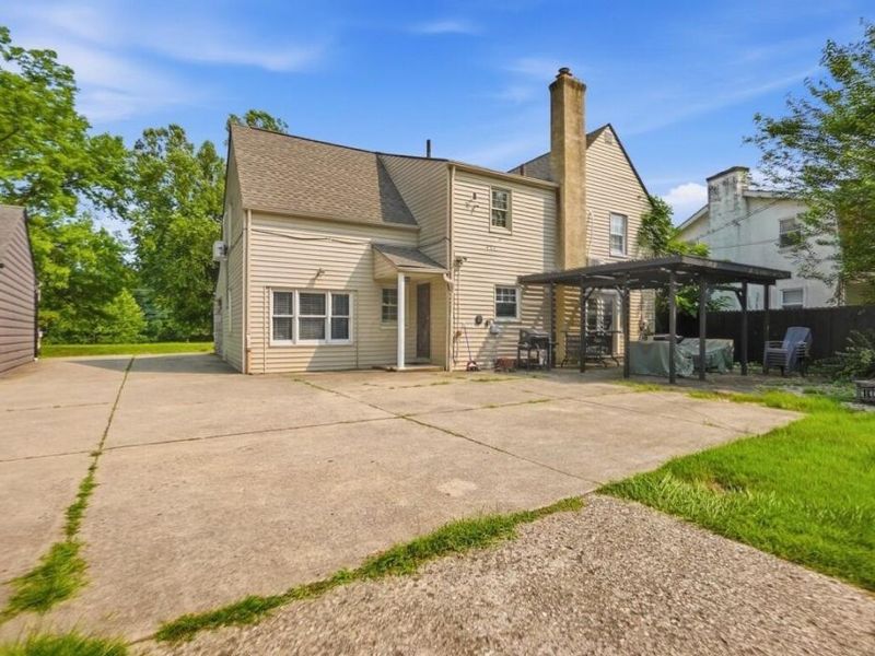 399 N Nelson Road, Columbus, OH 43219 Photo 79