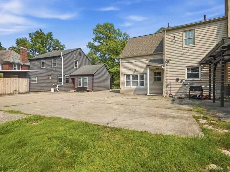 399 N Nelson Road, Columbus, OH 43219 Photo 80
