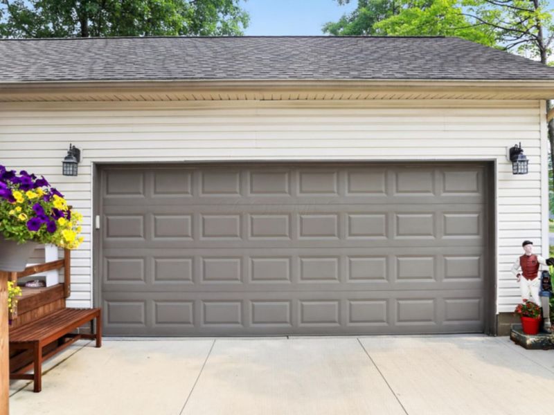 703 Daffodil Drive , Howard, OH 43028 Photo 37